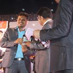 Profile Picture of Ram Mahajan (@ram.mahajan.5686) on Instagram