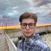 Profile Picture of Joseph Sukonik (@Joseph-Sukonik) on Facebook