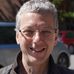 Profile Picture of Harvey Linderman (@harvey.linderman) on Facebook