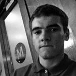 Profile Picture of Jacob Pullen (@jacobpullen17) on Instagram