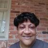 Profile Picture of debrafields582 (@debrafields582) on Tiktok