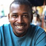 Profile Picture of Joseph Roa (@thejoeroshow) on Instagram