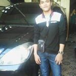 Profile Picture of Robert Galanida (@robertgalanida) on Instagram