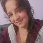 Profile Picture of JERRI WHITE (@jer_riwhite) on Instagram