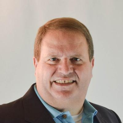 Profile Picture of Paulgalasso (@paulgalasso) on Twitter