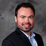 Profile Picture of Brent Michael Jindra (@brentmichaeljindra) on Instagram
