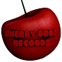 Profile Picture of cherrydroprecords (@@cherrydroprecords) on Tiktok