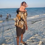 Profile Picture of Evance Brown (@Evance-Brown) on Facebook