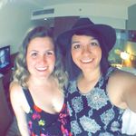 Emily Thibault - Instagram Profile Picture of Emily Thibault (@emo_ly) on Instagram