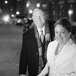 Profile Picture of Randy Vann (@randy.vann.39) on Facebook