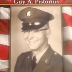 Profile Picture of Nancy Pistorius (@nancy.pistorius.31) on Facebook