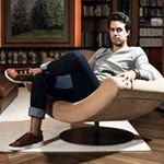 Profile Picture of Alexandre Negrão (@alexandresnegrao) on Instagram