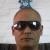 Profile Picture of Daniel Centurion (@226957901) on Myspace