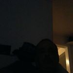 Profile Picture of mitchell naill (@poorboy1972) on Instagram