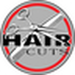 Profile Picture of Alex Sutton (@Prestige Barbers New York) on Flickr