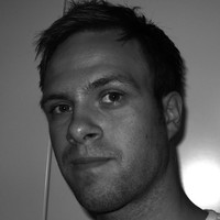 Profile Picture of Kim Adler (@kim-adler-6) on Quora