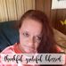Profile Picture of Amy Tinkey (@amy.tinkey.7) on Facebook