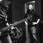 Profile Picture of James Greenhaw (@james_greenhaw_) on Instagram