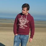 Profile Picture of Jerome Roland (@jerome_roland) on Instagram