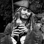 Profile Picture of VI.IX.MCMLXIII (@bluejeandepp) on Instagram