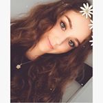 Profile Picture of Jasmine Humphreys (@jasmine.humphreys) on Instagram