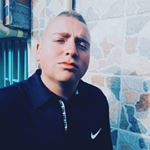 Profile Picture of Alejo Ortiz (@alejo_ortiz1020) on Instagram