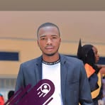 Profile Picture of Danny Maroa (@Danny-Maroa) on Facebook