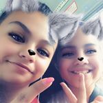 Profile Picture of Katherine Martinez Torres (@gabby_t_here_34579) on Instagram