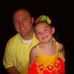 Profile Picture of Aaron Wilkason (@aaron.wilkason.9) on Facebook