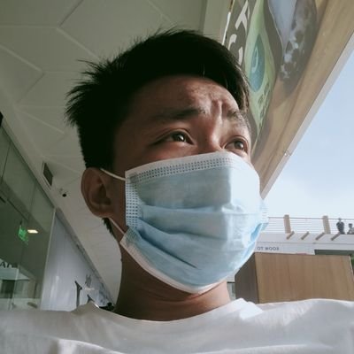 Profile Picture of Karl Kevin Zaragoza (@Kkyizzz) on Twitter