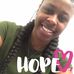 Profile Picture of Adrian Sanders (@adrian.sanders.395) on Facebook