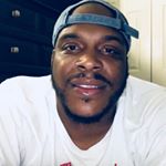 Profile Picture of Dwayne Dorsey (@dorsey_dwayne) on Instagram