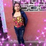 sonia Monteza paredes - Instagram Profile Picture of sonia Monteza paredes (@paredessoniamonteza) on Instagram
