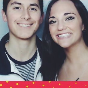 Profile Picture of Andrew Reiley (@AndrewReiley) on Twitter