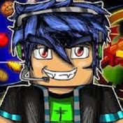 Profile Picture of VIncent Kyle Gamer (@vincentkylegamer754) on Youtube