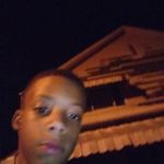 Profile Picture of Terence Gilliam (@terencegilliam87) on Instagram