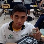 Profile Picture of Randall Gabriiel Avalos (@gabrielavalos98) on Instagram