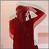 Profile Picture of Paul (@Paul NZL) on Flickr