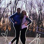 Profile Picture of yoooo whatup ma ho’s (@casey.audrey.plays_piano) on Instagram