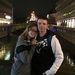 Profile Picture of Joseph Bruey (@brueyj13) on Pinterest