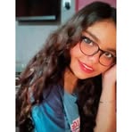 Profile Picture of Nancy Raut (@Nancy-Raut) on Facebook