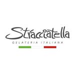 Profile Picture of Stracciatella Gelateria Italiana (@gelateria.stracciatella) on Instagram