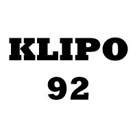 Profile Picture of Klipo  🐱 (@klipo92) on Twitter