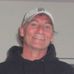 Profile Picture of Andrew Matchett (@andrew.matchett.750) on Facebook
