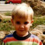 Profile Picture of Tracie Mullins Forler (@tm4ler) on Instagram