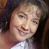 Profile Picture of Sheila Miles (@sheila-miles-6) on Quora
