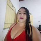 Profile Picture of   Solange Alves... (@solangealves215) on Tiktok
