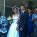 Profile Picture of Bianca Bruce (@Bianca-Bruce) on Facebook