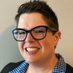 Profile Picture of Michele Franzese (@mfranzese) on Twitter