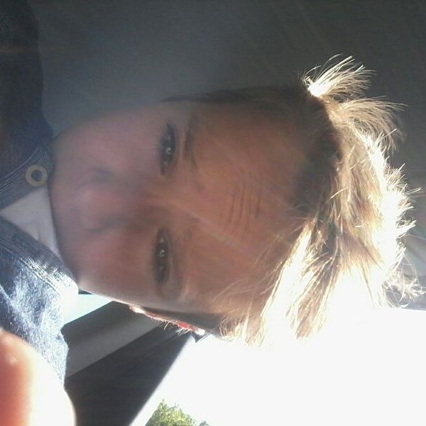 Profile Picture of David Bechtold (@dave_the_calyy) on Tiktok